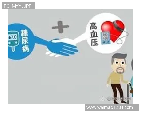 打篮球对高血压的影响及其科学运动建议解析 打篮球对高血压的影响及其科学运动建议解析