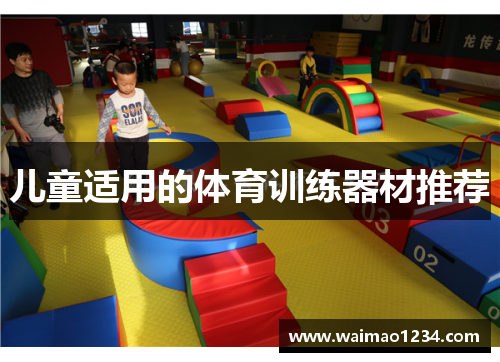 儿童适用的体育训练器材推荐