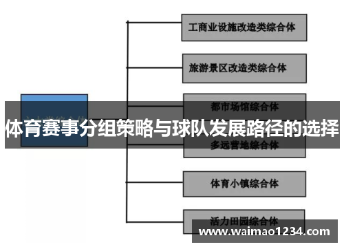 体育赛事分组策略与球队发展路径的选择