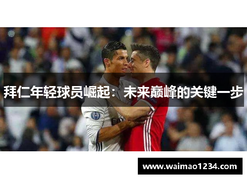 拜仁年轻球员崛起：未来巅峰的关键一步