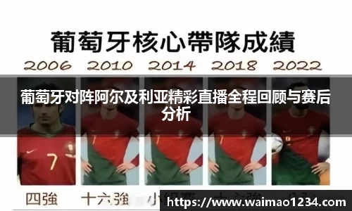 ub8优游
