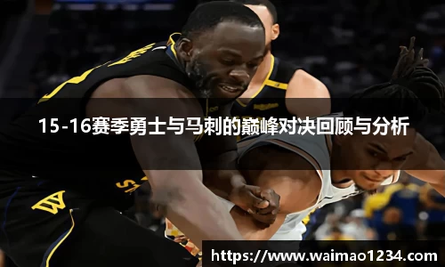 ub8优游平台